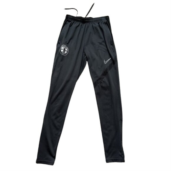 Nike Other - Nike Dri-Fit sweatpants